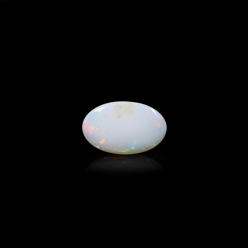 Opal - 3.95 Carat