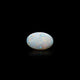 Australian Opal - 3.05 Carat - Pramogh