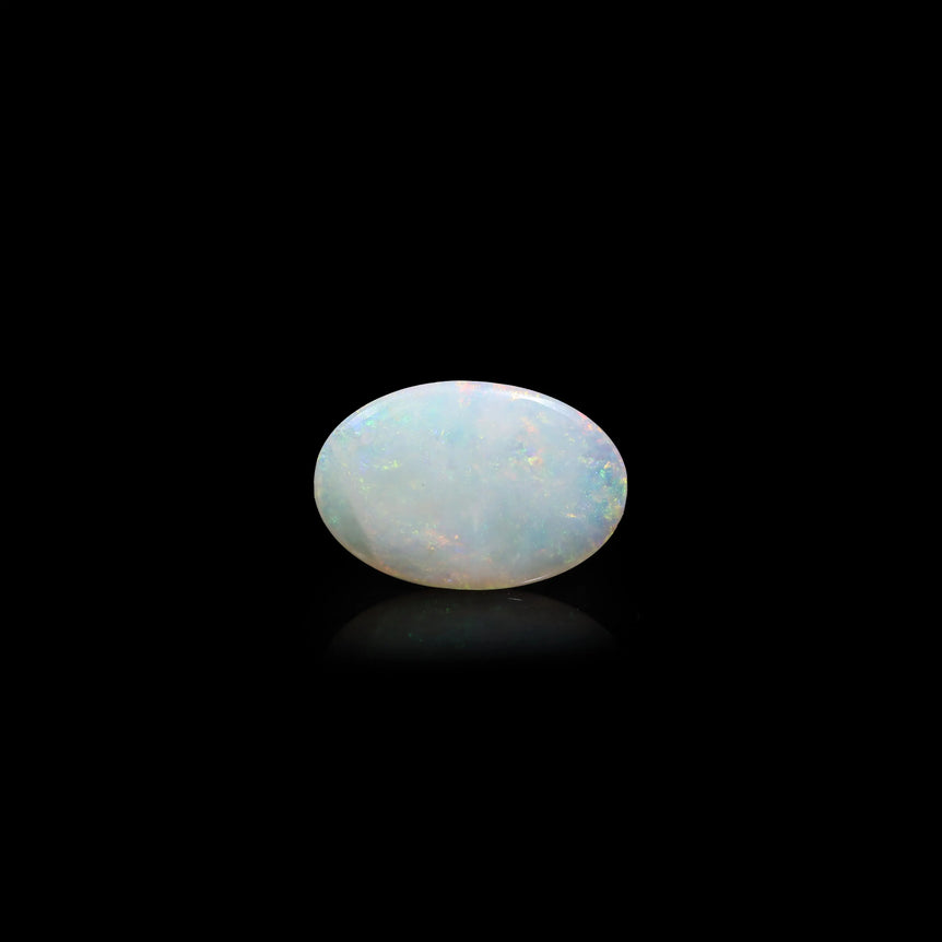 Opal - 3.05 Carat