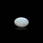 Opal - 3.05 Carat