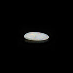Opal - 3.05 Carat