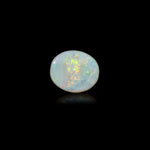 Australian Opal - 2.85 Carat - Pramogh