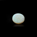 Opal - 2.85 Carat