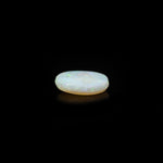 Opal - 2.85 Carat