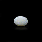 Australian Opal - 3.7 Carat - Pramogh