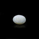 Australian Opal - 3.7 Carat - Pramogh