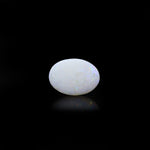Opal - 3.7 Carat