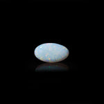 Australian Opal - 3.7 Carat - Pramogh