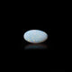 Australian Opal - 3.7 Carat - Pramogh