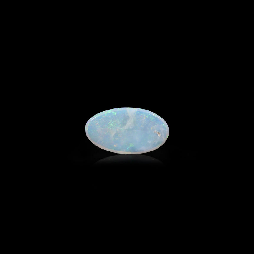 Opal - 3.7 Carat