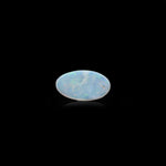 Opal - 3.7 Carat