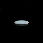 Opal - 3.7 Carat