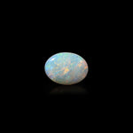 Australian Opal - 3.6 Carat - Pramogh