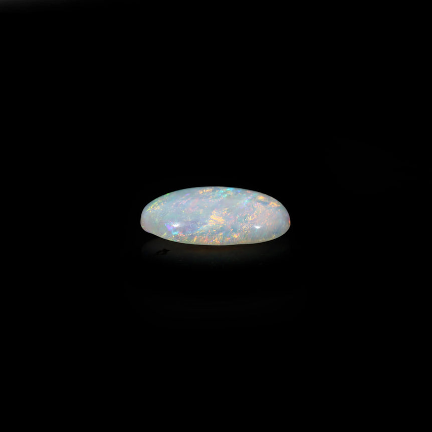 Opal - 3.6 Carat