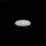 Opal - 3.6 Carat