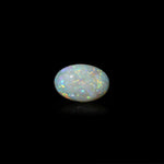 Australian Opal - 3.85 Carat - Pramogh