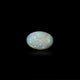 Australian Opal - 3.85 Carat - Pramogh
