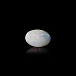 Opal - 3.85 Carat