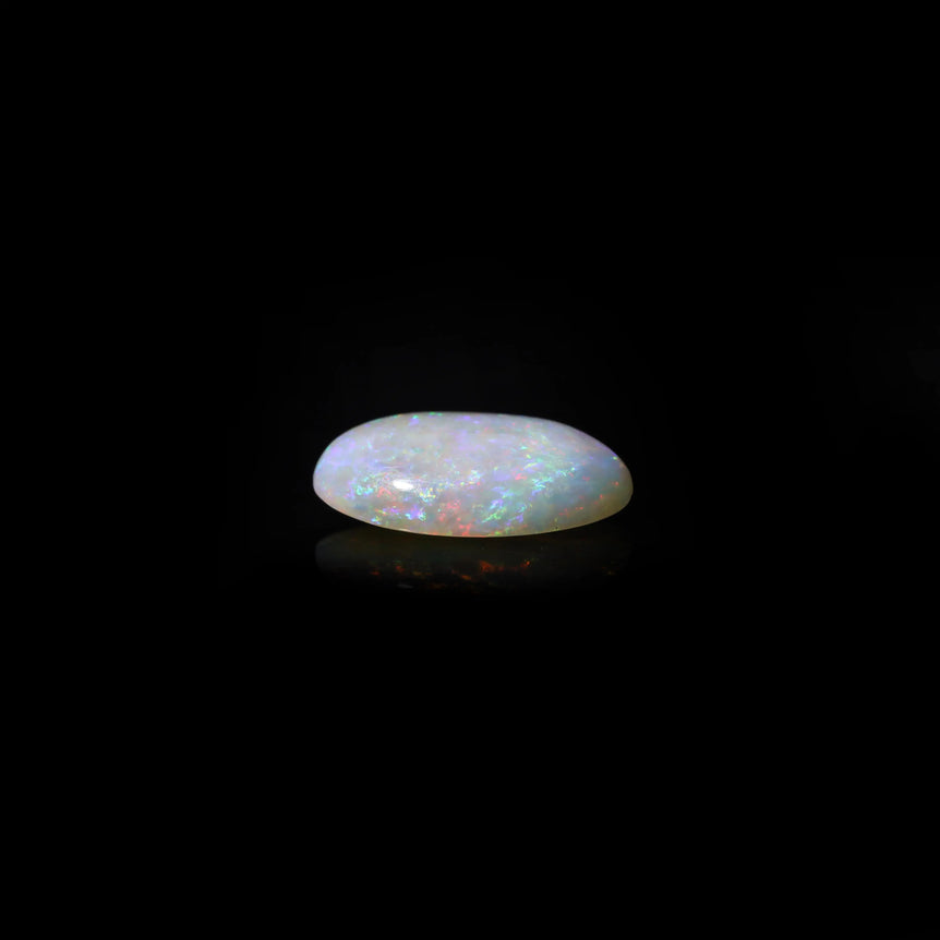 Opal - 3.85 Carat