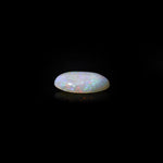 Opal - 3.85 Carat