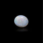 Australian Opal - 3.05 Carat - Pramogh