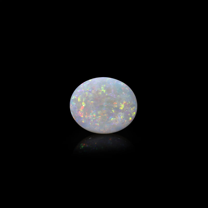 Opal - 3.05 Carat