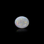 Opal - 3.05 Carat