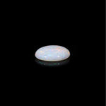 Opal - 3.05 Carat