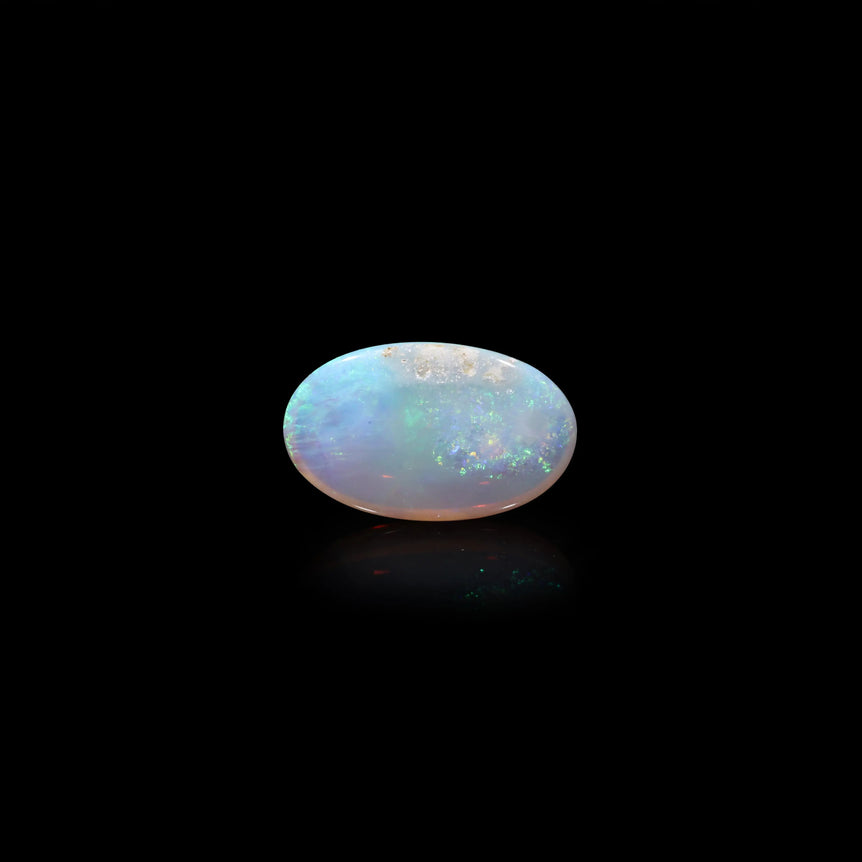 Opal - 3.15 Carat