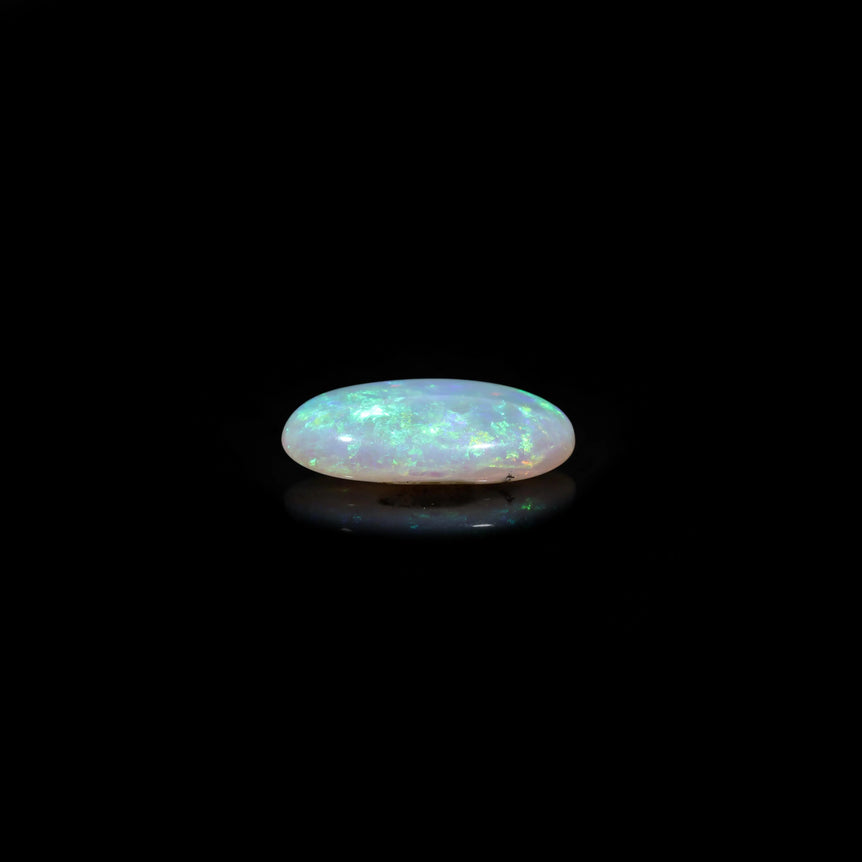 Opal - 3.15 Carat
