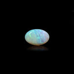Australian Opal - 3.3 Carat - Pramogh