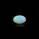 Australian Opal - 3.3 Carat - Pramogh