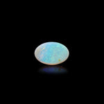 Opal - 3.3 Carat