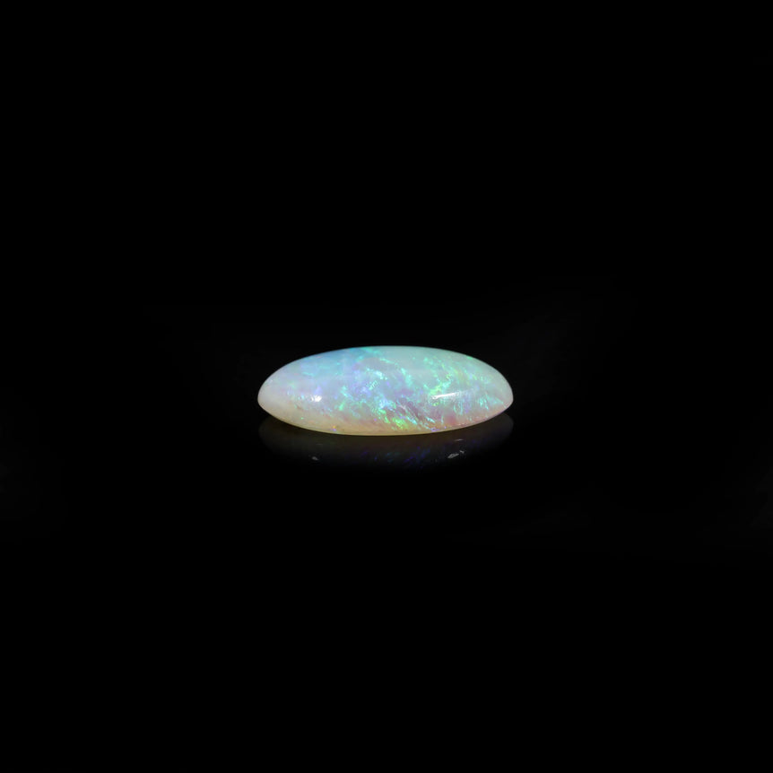 Opal - 3.3 Carat