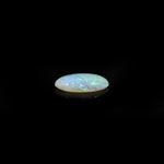 Opal - 3.3 Carat