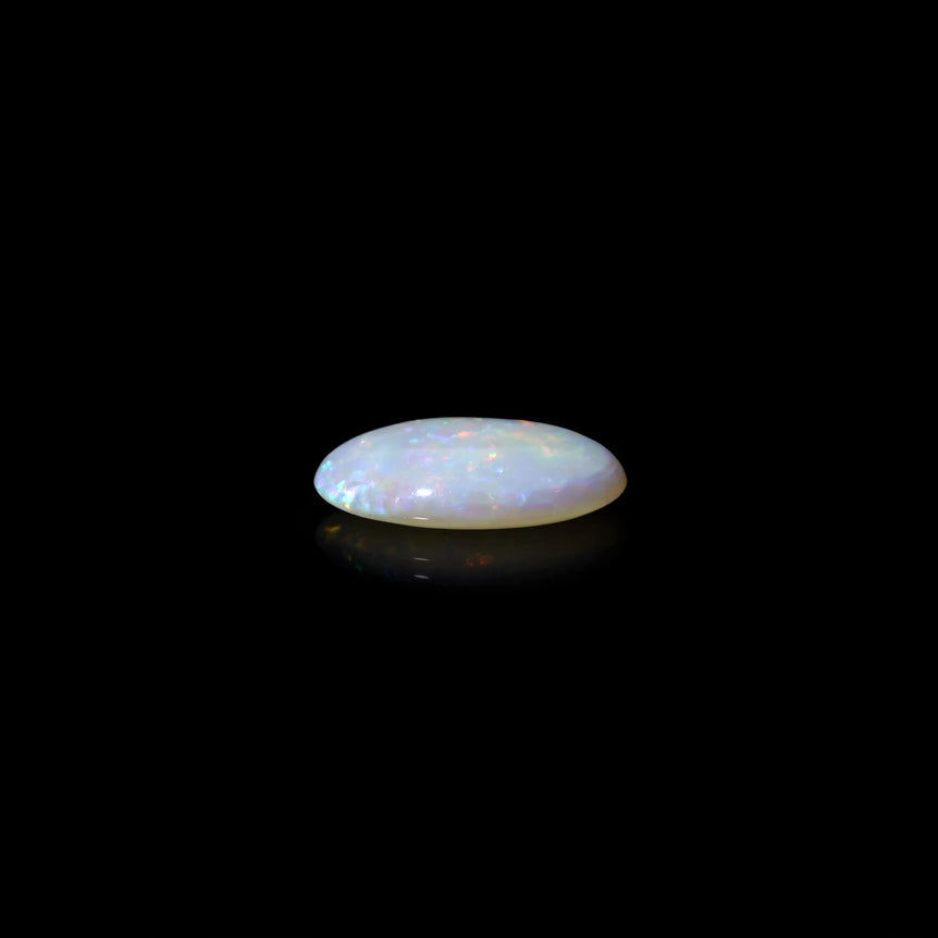 Opal - 3.35 Carat