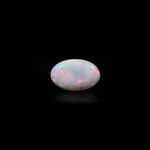 Australian Opal - 3.85 Carat - Pramogh