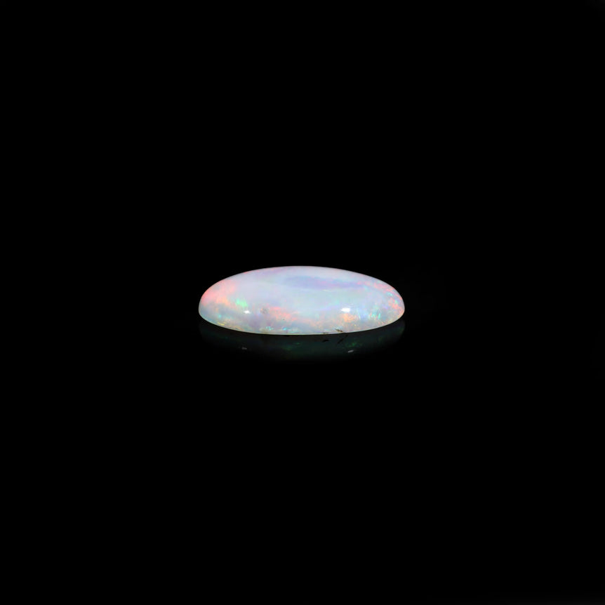 Opal - 3.85 Carat