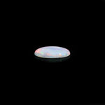 Opal - 3.85 Carat