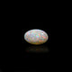 Australian Opal - 3.85 Carat - Pramogh