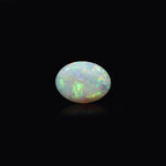 Australian Opal - 3.8 Carat - Pramogh
