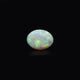 Australian Opal - 3.8 Carat - Pramogh