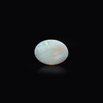 Opal - 3.8 Carat