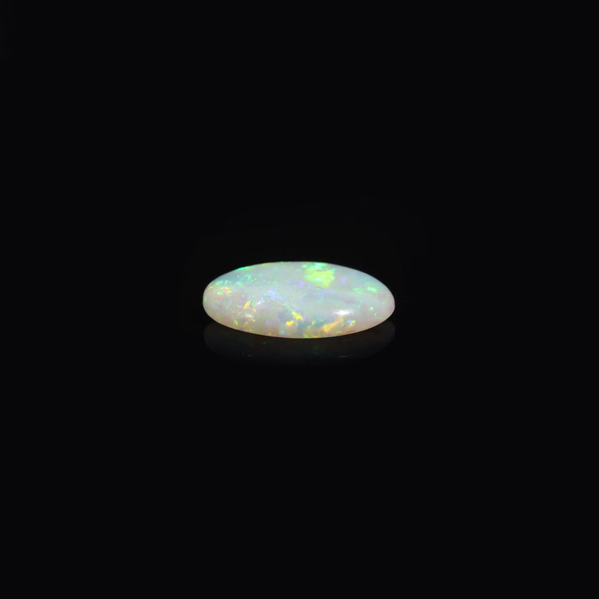 Opal - 3.8 Carat