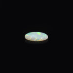 Opal - 3.8 Carat