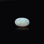 Australian Opal - 3.95 Carat - Pramogh