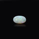 Australian Opal - 3.95 Carat - Pramogh