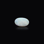 Opal - 3.95 Carat
