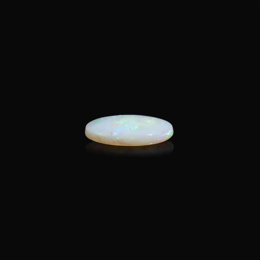 Opal - 3.95 Carat