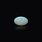 Australian Opal - 3.2 Carat - Pramogh